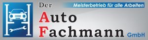 Der Autofachmann GmbH